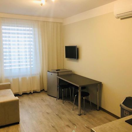 Apartamenty Wawrzyniak Perzyce Eksteriør bilde